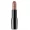 Помада для губ ARTDECO PERFECT COLOR LIPSTICK №827 Classic Elegance
