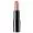 Помада для губ ARTDECO PERFECT COLOR LIPSTICK №830 Spring In Paris