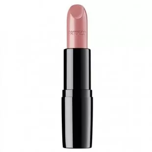 Помада для губ ARTDECO PERFECT COLOR LIPSTICK №830 Spring In Paris