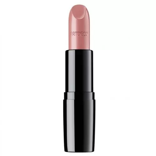 Помада для губ ARTDECO PERFECT COLOR LIPSTICK №830 Spring In Paris