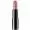 Помада для губ ARTDECO PERFECT COLOR LIPSTICK №833 Lingering Rose