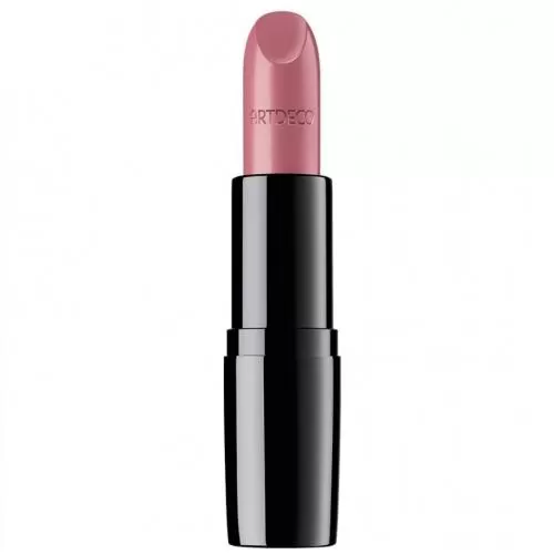 Помада для губ ARTDECO PERFECT COLOR LIPSTICK №833 Lingering Rose
