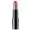 Помада для губ ARTDECO PERFECT COLOR LIPSTICK №834 Rosewood Rouge