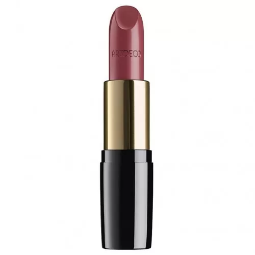 Помада для губ ARTDECO PERFECT COLOR LIPSTICK №835 Gorgeous Girl