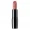 Помада для губ ARTDECO PERFECT COLOR LIPSTICK №839 Wild Rose