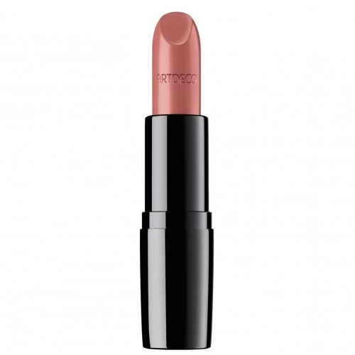 Помада для губ ARTDECO PERFECT COLOR LIPSTICK №839 Wild Rose