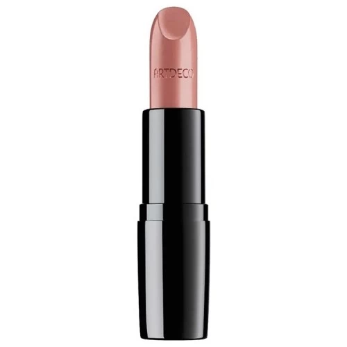 Помада для губ ARTDECO PERFECT COLOR LIPSTICK №879 Fairy Nude 