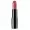 Помада для губ ARTDECO PERFECT COLOR LIPSTICK №883 Mother of Pink