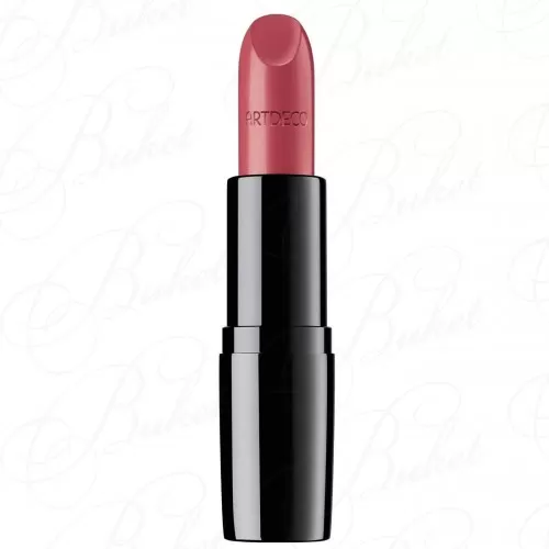 Помада для губ ARTDECO PERFECT COLOR LIPSTICK №883 Mother of Pink