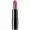 Помада для губ ARTDECO PERFECT COLOR LIPSTICK №885 Luxurious Love