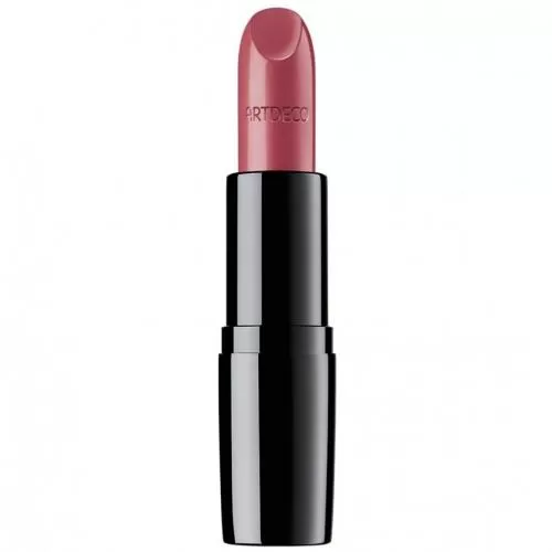 Помада для губ ARTDECO PERFECT COLOR LIPSTICK №885 Luxurious Love