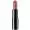 Помада для губ ARTDECO PERFECT COLOR LIPSTICK №889 Bridesmaid