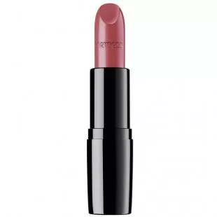Помада для губ ARTDECO PERFECT COLOR LIPSTICK №889 Bridesmaid