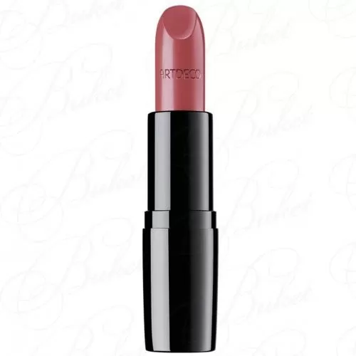 Помада для губ ARTDECO PERFECT COLOR LIPSTICK №889 Bridesmaid