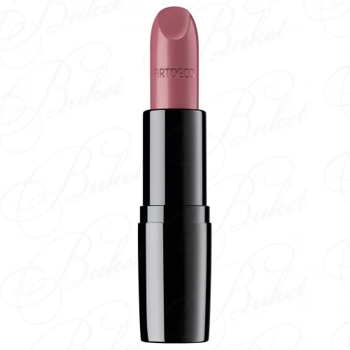 Помада для губ ARTDECO PERFECT COLOR LIPSTICK №892 Traditional Rose