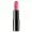 Помада для губ ARTDECO PERFECT COLOR LIPSTICK №911 Pink Illusion