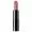 Помада для губ ARTDECO PERFECT COLOR LIPSTICK №961 Pink Bouquet
