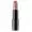 Помада для губ ARTDECO PERFECT MAT LIPSTICK №208 Misty Taupe