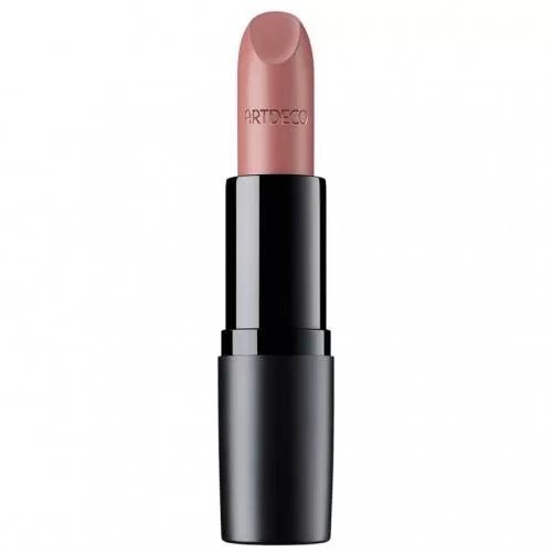 Помада для губ ARTDECO PERFECT MAT LIPSTICK №208 Misty Taupe