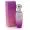 PLEASURES INTENSE 100ml edp TESTER