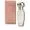 PLEASURES 30ml edp