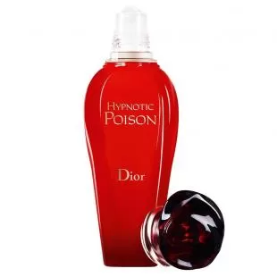 Christian Dior HYPNOTIC POISON 20ml edt-roll