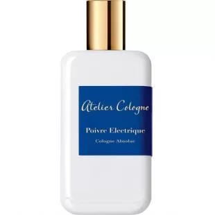 Atelier Cologne POIVRE ELECTRIQUE 100ml edc