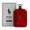 Ralph Lauren POLO RED Eau de Parfum 125ml edp TESTER