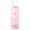 Victoria`s Secret POMEGRANATE & LOTUS b/mist 250ml