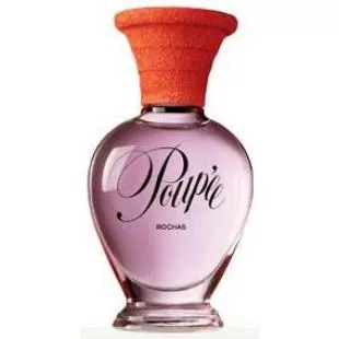 Rochas POUPEE 30ml edt