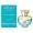 Versace POUR FEMME DYLAN TURQUOISE 100ml edt
