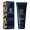 Versace POUR HOMME DYLAN BLUE a/sh balm 100ml