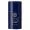Versace POUR HOMME DYLAN BLUE deo-stick 75ml