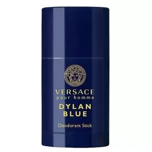 Versace POUR HOMME DYLAN BLUE deo-stick 75ml