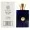 Versace POUR HOMME DYLAN BLUE 100ml edt TESTER