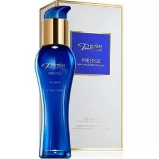 Сыворотка для кожи вокруг глаз PREMIER PRESTIGE EYE SERUM 35ml