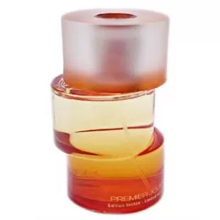 Nina Ricci PREMIER JOURS SOLEIL 100ml edt