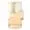 Nina Ricci PREMIER JOUR 100ml edp
