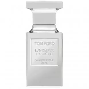 Tom Ford PRIVATE BLEND LAVENDER EXTREME edp 50ml