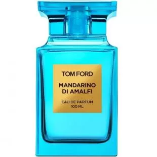 Tom Ford PRIVATE BLEND MANDARINO DI AMALFI edp 100ml