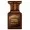 Tom Ford PRIVATE BLEND MYRRHE MYSTERE 30ml edp 