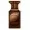 Tom Ford PRIVATE BLEND MYRRHE MYSTERE 50ml edp 