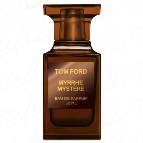 Парфюмерная вода Tom Ford PRIVATE BLEND MYRRHE MYSTERE 50ml edp