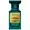 Tom Ford PRIVATE BLEND NEROLI PORTOFINO 50ml edp 