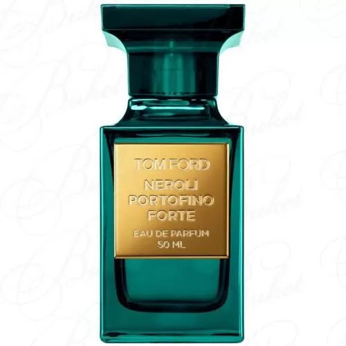Парфюмерная вода Tom Ford PRIVATE BLEND NEROLI PORTOFINO FORTE 50ml edp