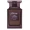 Tom Ford PRIVATE BLEND OUD VOYAGER 100ml edp 