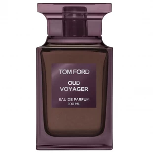 Tom Ford PRIVATE BLEND OUD VOYAGER 100ml edp 