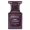 Tom Ford PRIVATE BLEND OUD VOYAGER 30ml edp 