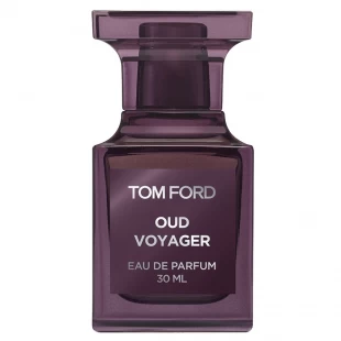 Tom Ford PRIVATE BLEND OUD VOYAGER 30ml edp 
