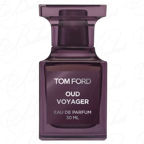 Парфюмерная вода Tom Ford PRIVATE BLEND OUD VOYAGER 30ml edp
